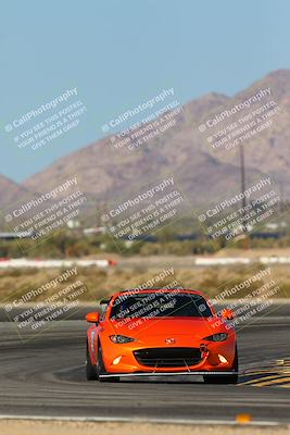 media/Mar-15-2025-Speed Ventures (Sat) [[c9b64f47cf]]/5-Yellow Group/Session 1 (Turn 11)/